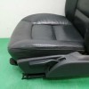 Recambio de asiento delantero izquierdo para volvo xc70 2.4 diesel cat referencia OEM IAM  OBSERVAR FOTOS 