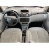 citroën c3 del año 2002
