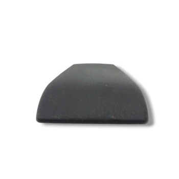 Recambio de apoyabrazos central para renault megane e-tech suv ev60 referencia OEM IAM   