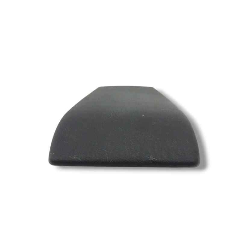 Recambio de apoyabrazos central para renault megane e-tech suv ev60 referencia OEM IAM   