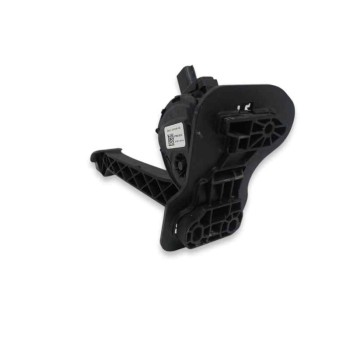 Recambio de pedal acelerador para ford transit custom v362 autobús (f3) 2.0 ecoblue referencia OEM IAM BK219F836AE 6PV93456200 
