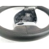 Recambio de volante para mini mini (r50,r53) 1.6 16v cat referencia OEM IAM 2375R501 CON DESGASTE OBSERVAR FOTOS 
