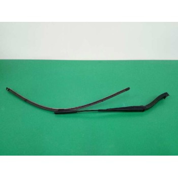 BRAZO LIMPIA DELANTERO IZQUIERDO A1648200540 