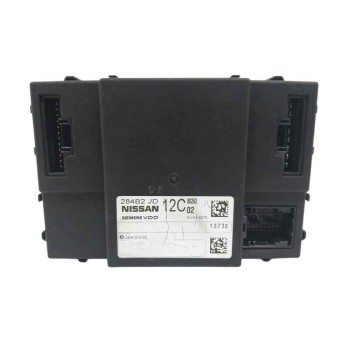 MODULO ELECTRONICO 284B2JD12C 5WK49375 