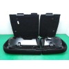 Recambio de asientos traseros para peugeot 308 1.6 16v referencia OEM IAM   