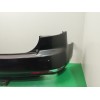 Recambio de paragolpes trasero para mazda cx-7 (er) 2.2 turbodiesel cat referencia OEM IAM EH4450221  EH44-50221
