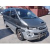 hyundai h 1 del año 2004