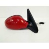 Recambio de retrovisor derecho para seat leon (1m1) 1.6 16v referencia OEM IAM  MANUAL 