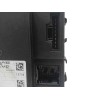 Recambio de modulo electronico para nissan qashqai (j10) 2.0 dci turbodiesel cat referencia OEM IAM 284B2JD12C 5WK49375 
