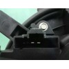 Recambio de motor calefaccion para peugeot boxer caja cerr. techo elevado (bat.4035)(333/335)(2007 =>) hdi (435) referencia OEM 