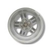 Recambio de llanta para hyundai kona 1.0 tgdi cat referencia OEM IAM 52910J9100 6,5JX16 OFFSET44 5H 5X114