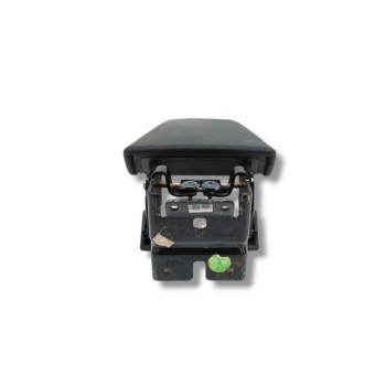 Recambio de apoyabrazos central para renault megane e-tech suv ev60 referencia OEM IAM   