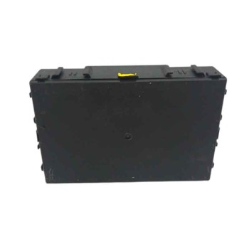 Recambio de modulo electronico para nissan qashqai (j10) 2.0 dci turbodiesel cat referencia OEM IAM 284B2JD12C 5WK49375 