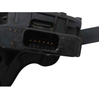 Recambio de pedal acelerador para ford transit custom v362 autobús (f3) 2.0 ecoblue referencia OEM IAM BK219F836AE 6PV93456200 