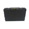 Recambio de modulo electronico para nissan qashqai (j10) 2.0 dci turbodiesel cat referencia OEM IAM 284B2JD12C 5WK49375 