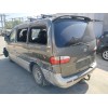 hyundai h 1 del año 2004