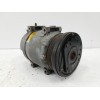 Recambio de compresor aire acondicionado para daewoo kalos (klas) 1.4 referencia OEM IAM 714978  