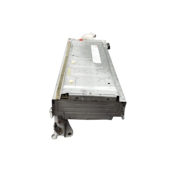 Recambio de bateria para lexus ct 1.8 16v cat (híbrido) referencia OEM IAM G928076011 210241 KM 