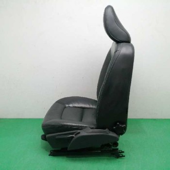 Recambio de asiento delantero izquierdo para volvo xc70 2.4 diesel cat referencia OEM IAM  OBSERVAR FOTOS 