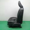 Recambio de asiento delantero izquierdo para volvo xc70 2.4 diesel cat referencia OEM IAM  OBSERVAR FOTOS 