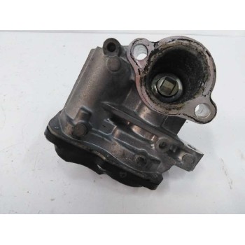 Recambio de valvula egr para renault scenic iii 1.6 dci diesel fap referencia OEM IAM H8201068965 147100789R 