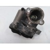 Recambio de valvula egr para renault scenic iii 1.6 dci diesel fap referencia OEM IAM H8201068965 147100789R 