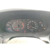 hyundai h 1 del año 2004
