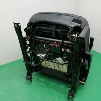 Recambio de asiento delantero izquierdo para volvo xc70 2.4 diesel cat referencia OEM IAM  OBSERVAR FOTOS 