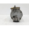 Recambio de compresor aire acondicionado para daewoo kalos (klas) 1.4 referencia OEM IAM 714978  