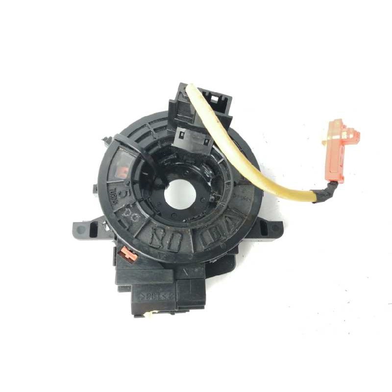 Recambio de anillo airbag para toyota yaris (ksp9/scp9/nlp9) 1.4 turbodiesel cat referencia OEM IAM Recambio de anillo airbag para toyota yaris (ksp9/scp9/nlp9) 1.4 turbodiesel cat referencia OEM IAM