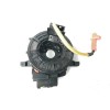 Recambio de anillo airbag para toyota yaris (ksp9/scp9/nlp9) 1.4 turbodiesel cat referencia OEM IAM   