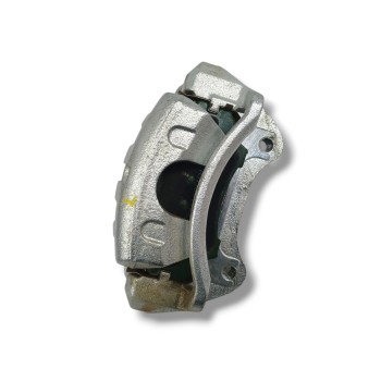 Recambio de pinza freno delantera izquierda para mg marvel r ev (ep21) referencia OEM IAM   