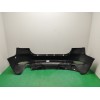 Recambio de paragolpes trasero para mazda cx-7 (er) 2.2 turbodiesel cat referencia OEM IAM EH4450221  EH44-50221