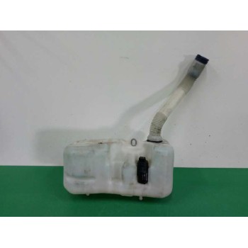 Recambio de deposito limpia para peugeot boxer caja cerr. techo elevado (bat.4035)(333/335)(2007 =>) hdi (435) referencia OEM IA