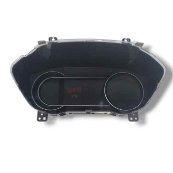 Recambio de cuadro instrumentos para kia niro i (de) e-niro referencia OEM IAM 94023Q4000 OBSERVAR FOTO 11004334800K