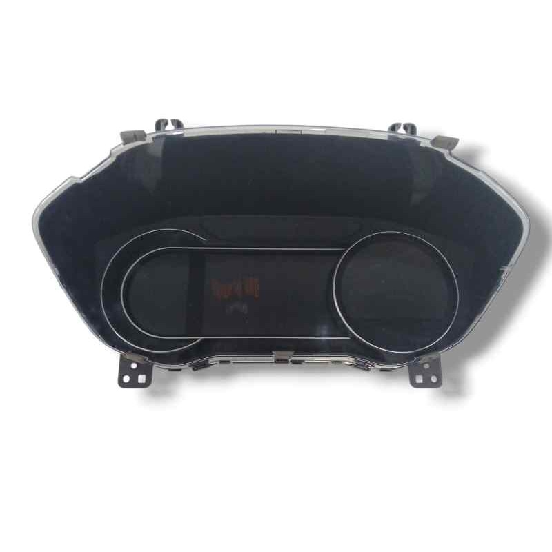 Recambio de cuadro instrumentos para kia niro i (de) e-niro referencia OEM IAM 94023Q4000 OBSERVAR FOTO 11004334800K