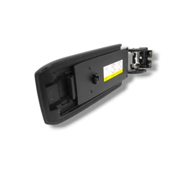 Recambio de apoyabrazos central para renault megane e-tech suv ev60 referencia OEM IAM   
