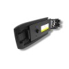 Recambio de apoyabrazos central para renault megane e-tech suv ev60 referencia OEM IAM   
