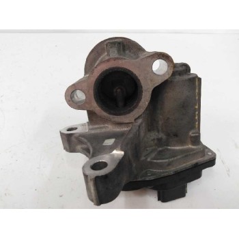 Recambio de valvula egr para renault scenic iii 1.6 dci diesel fap referencia OEM IAM H8201068965 147100789R 
