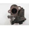 Recambio de valvula egr para renault scenic iii 1.6 dci diesel fap referencia OEM IAM H8201068965 147100789R 