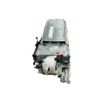 Recambio de bateria para lexus ct 1.8 16v cat (híbrido) referencia OEM IAM G928076011 210241 KM 