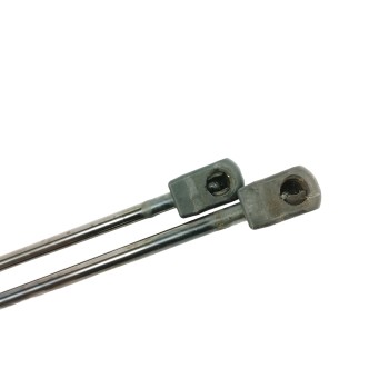 Recambio de amortiguadores maletero / porton para hyundai i20 iii (bc3, bi3) 1.0 t-gdi referencia OEM IAM 81841Q0000 81831Q0000 