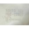 Recambio de deposito limpia para honda cr-v (re) 2.2 ctdi referencia OEM IAM HLC22027 E4010028 