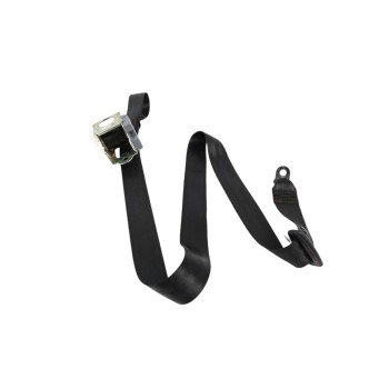 CINTURON SEGURIDAD TRASERO DERECHO 8J8857806B 