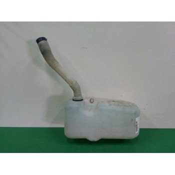 Recambio de deposito limpia para peugeot boxer caja cerr. techo elevado (bat.4035)(333/335)(2007 =>) hdi (435) referencia OEM IA