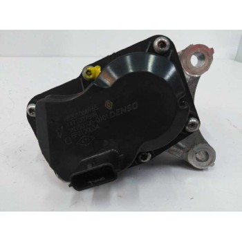 Recambio de valvula egr para renault scenic iii 1.6 dci diesel fap referencia OEM IAM H8201068965 147100789R 