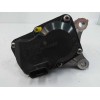 Recambio de valvula egr para renault scenic iii 1.6 dci diesel fap referencia OEM IAM H8201068965 147100789R 