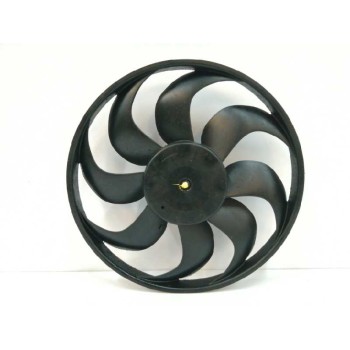 ELECTROVENTILADOR 5000991 
