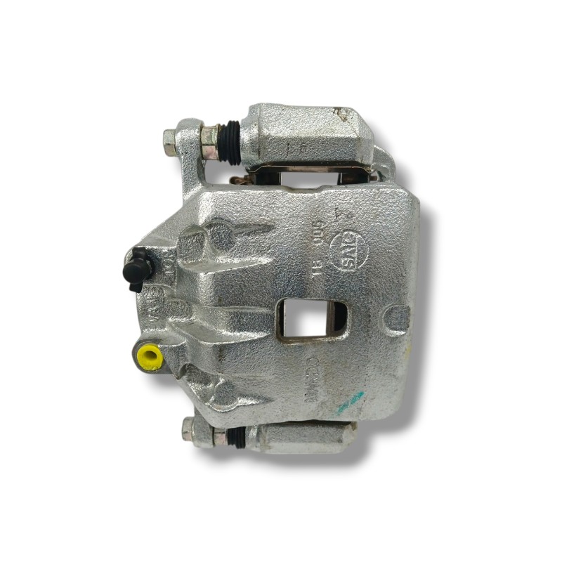 PINZA FRENO DELANTERA IZQUIERDA