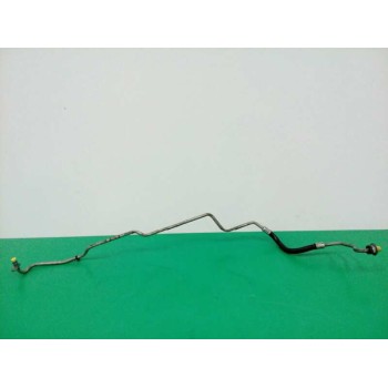 TUBO PRESION DIRECCION ASISTIDA 